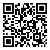 http://wl.weilaidream.com/xinnian/16889.html