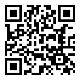 http://wl.weilaidream.com/xinnian/16911.html