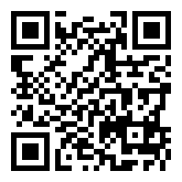 http://wl.weilaidream.com/xinnian/16922.html
