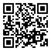 http://wl.weilaidream.com/xinnian/16924.html
