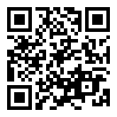 http://wl.weilaidream.com/xinnian/16936.html