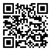 http://wl.weilaidream.com/xinnian/16947.html