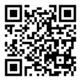 http://wl.weilaidream.com/xinnian/16956.html