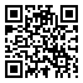 http://wl.weilaidream.com/xinnian/16978.html