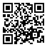http://wl.weilaidream.com/xinnian/16987.html