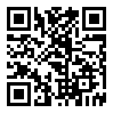 http://wl.weilaidream.com/xinnian/16989.html
