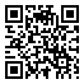 http://wl.weilaidream.com/xinnian/16993.html