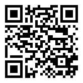 http://wl.weilaidream.com/xinnian/17.html