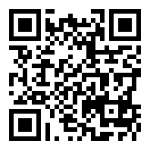 http://wl.weilaidream.com/xinnian/17001.html