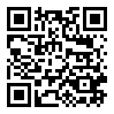 http://wl.weilaidream.com/xinnian/17016.html