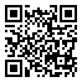 http://wl.weilaidream.com/xinnian/17026.html