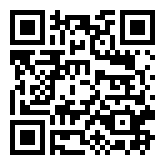 http://wl.weilaidream.com/xinnian/17027.html