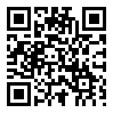 http://wl.weilaidream.com/xinnian/17030.html