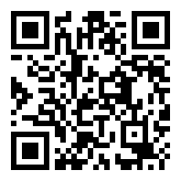 http://wl.weilaidream.com/xinnian/17033.html