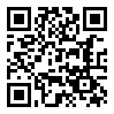 http://wl.weilaidream.com/xinnian/17040.html