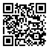http://wl.weilaidream.com/xinnian/17048.html