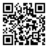 http://wl.weilaidream.com/xinnian/17049.html