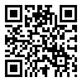 http://wl.weilaidream.com/xinnian/17050.html