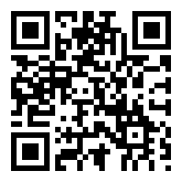 http://wl.weilaidream.com/xinnian/17056.html