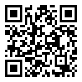 http://wl.weilaidream.com/xinnian/17066.html