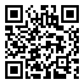 http://wl.weilaidream.com/xinnian/17078.html