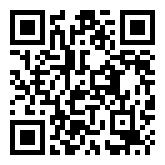 http://wl.weilaidream.com/xinnian/17091.html