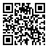 http://wl.weilaidream.com/xinnian/17097.html