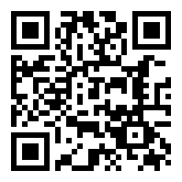 http://wl.weilaidream.com/xinnian/17102.html