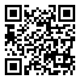 http://wl.weilaidream.com/xinnian/17113.html