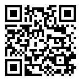 http://wl.weilaidream.com/xinnian/17118.html
