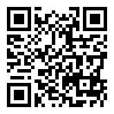 http://wl.weilaidream.com/xinnian/17129.html