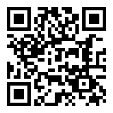 http://wl.weilaidream.com/xinnian/17134.html