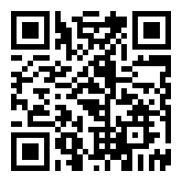 http://wl.weilaidream.com/xinnian/17146.html