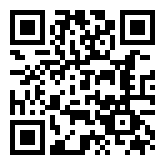 http://wl.weilaidream.com/xinnian/17161.html
