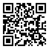 http://wl.weilaidream.com/xinnian/17162.html
