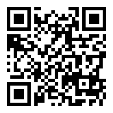 http://wl.weilaidream.com/xinnian/17174.html