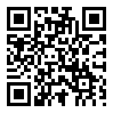 http://wl.weilaidream.com/xinnian/17178.html