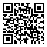 http://wl.weilaidream.com/xinnian/17191.html