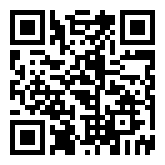 http://wl.weilaidream.com/xinnian/17193.html