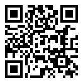 http://wl.weilaidream.com/xinnian/17198.html