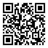 http://wl.weilaidream.com/xinnian/17207.html