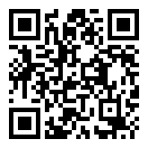 http://wl.weilaidream.com/xinnian/17217.html