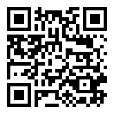 http://wl.weilaidream.com/xinnian/17223.html