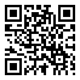 http://wl.weilaidream.com/xinnian/17227.html