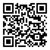 http://wl.weilaidream.com/xinnian/17228.html