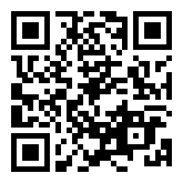 http://wl.weilaidream.com/xinnian/17237.html
