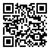 http://wl.weilaidream.com/xinnian/17240.html