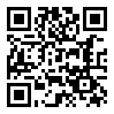 http://wl.weilaidream.com/xinnian/17244.html