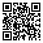 http://wl.weilaidream.com/xinnian/17259.html