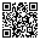 http://wl.weilaidream.com/xinnian/17262.html